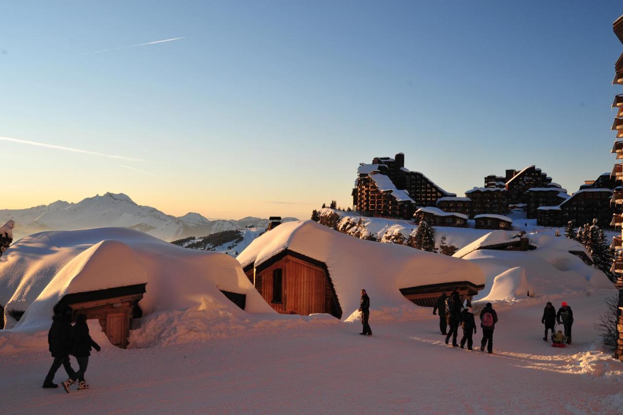 Des Dromonts By Sowell Collection Hotel