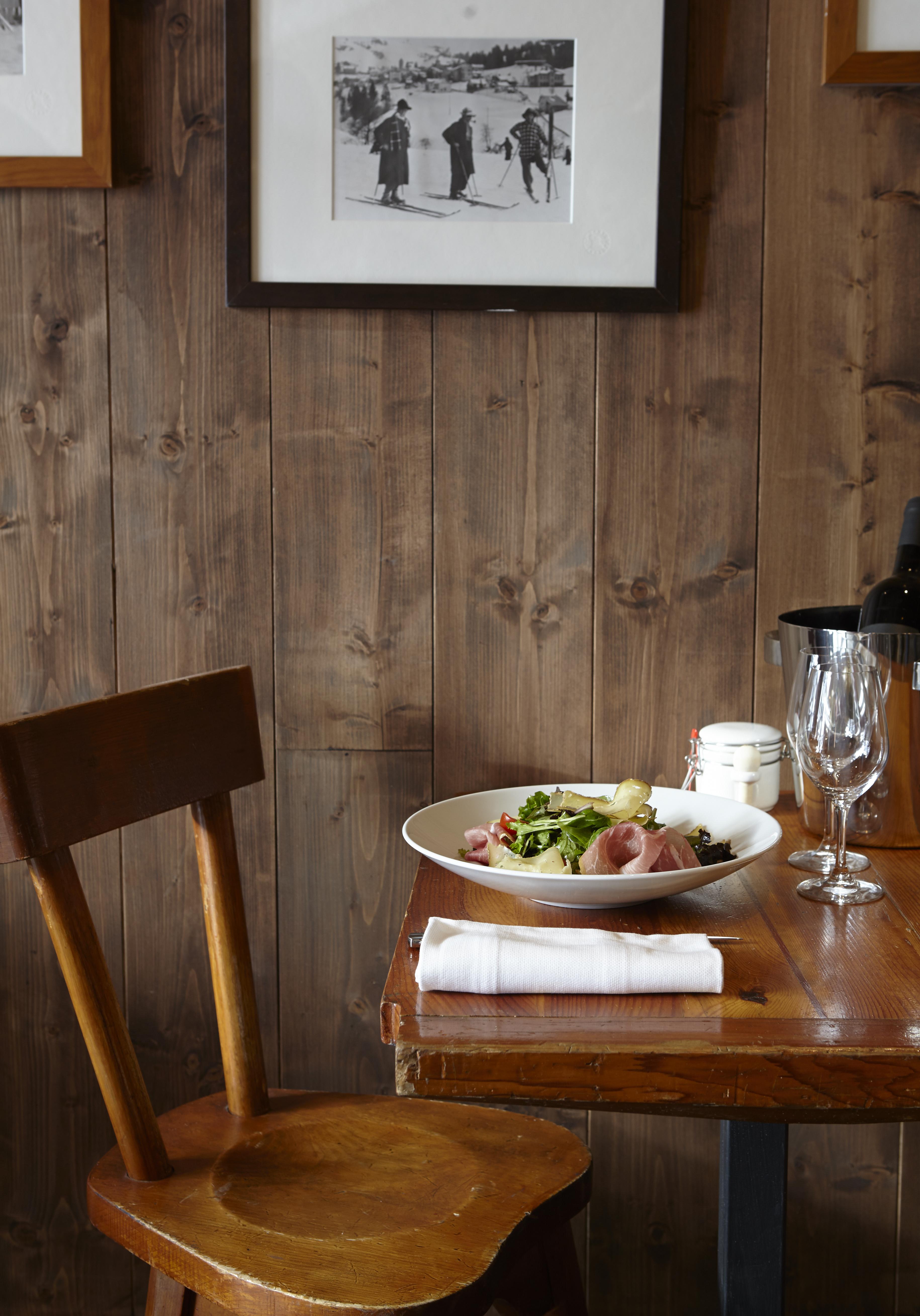 Hotel Des Dromonts By Sowell Collection Avoriaz