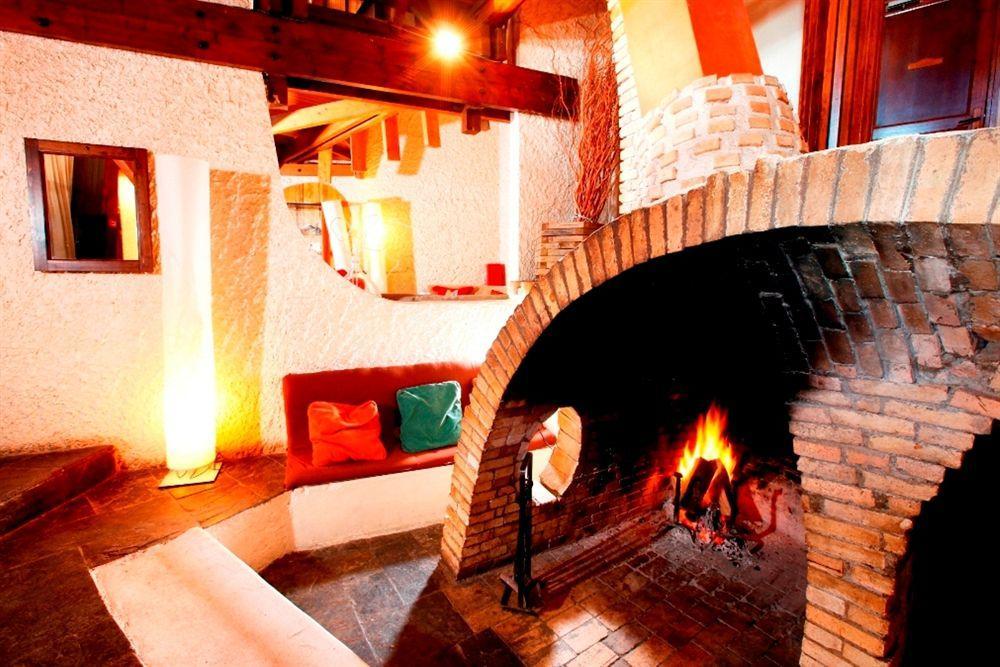 Hotel Des Dromonts By Sowell Collection Avoriaz