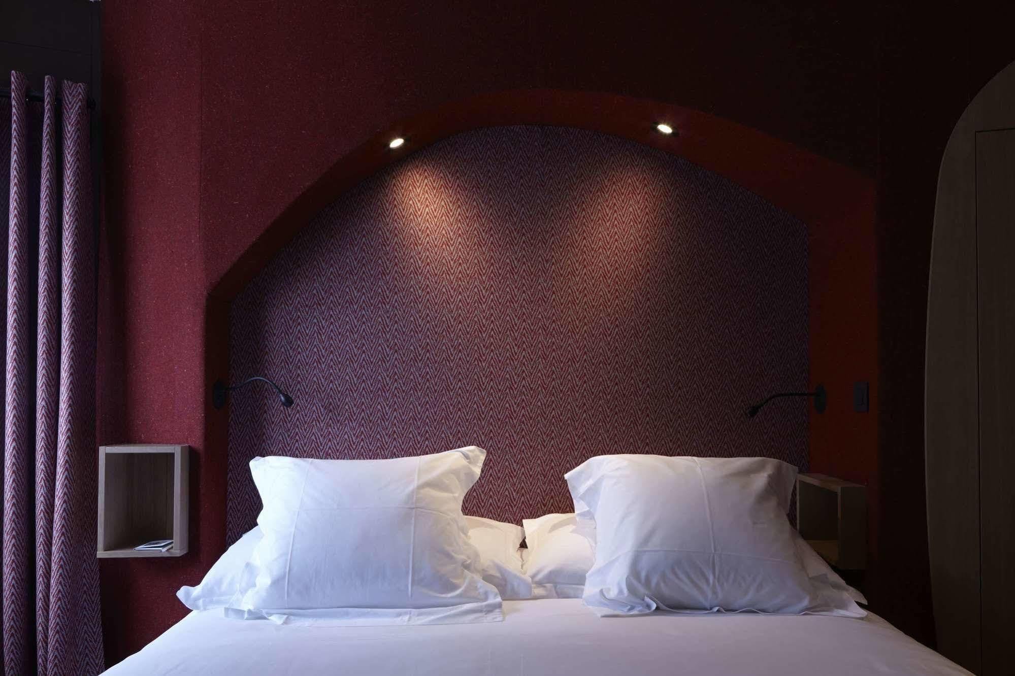 Hotel Des Dromonts By Sowell Collection Avoriaz