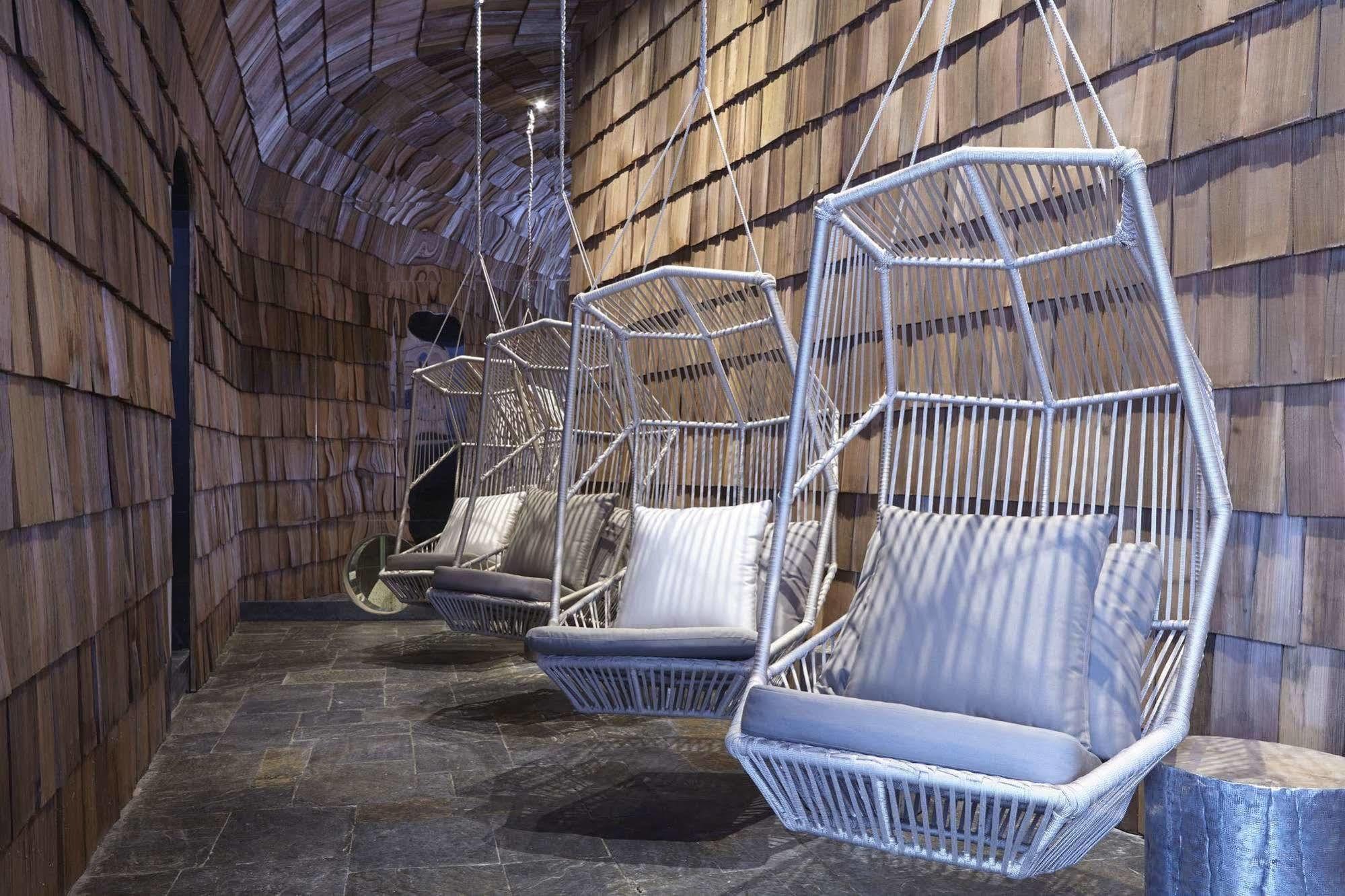 Hotel Des Dromonts By Sowell Collection