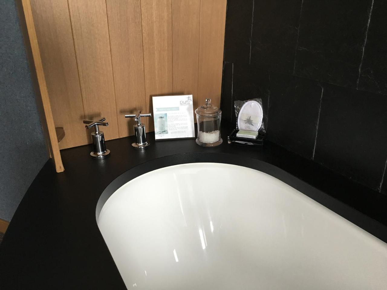 Des Dromonts By Sowell Collection Hotel Avoriaz