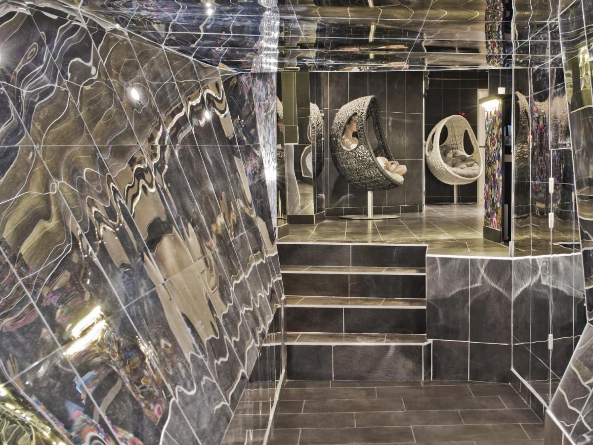 Des Dromonts By Sowell Collection Hotel