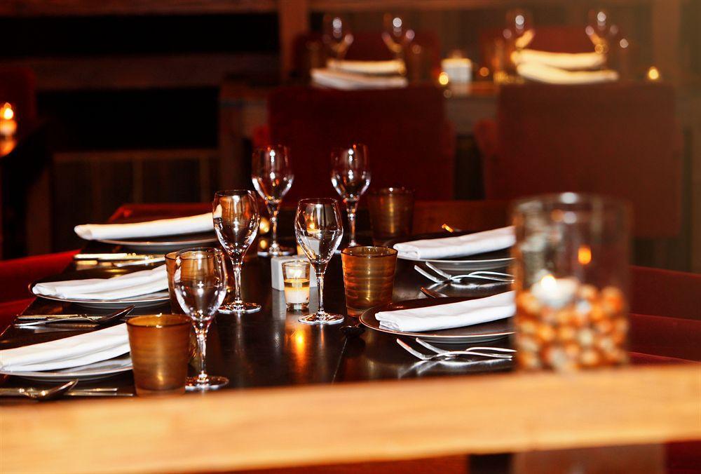 Des Dromonts By Sowell Collection Avoriaz