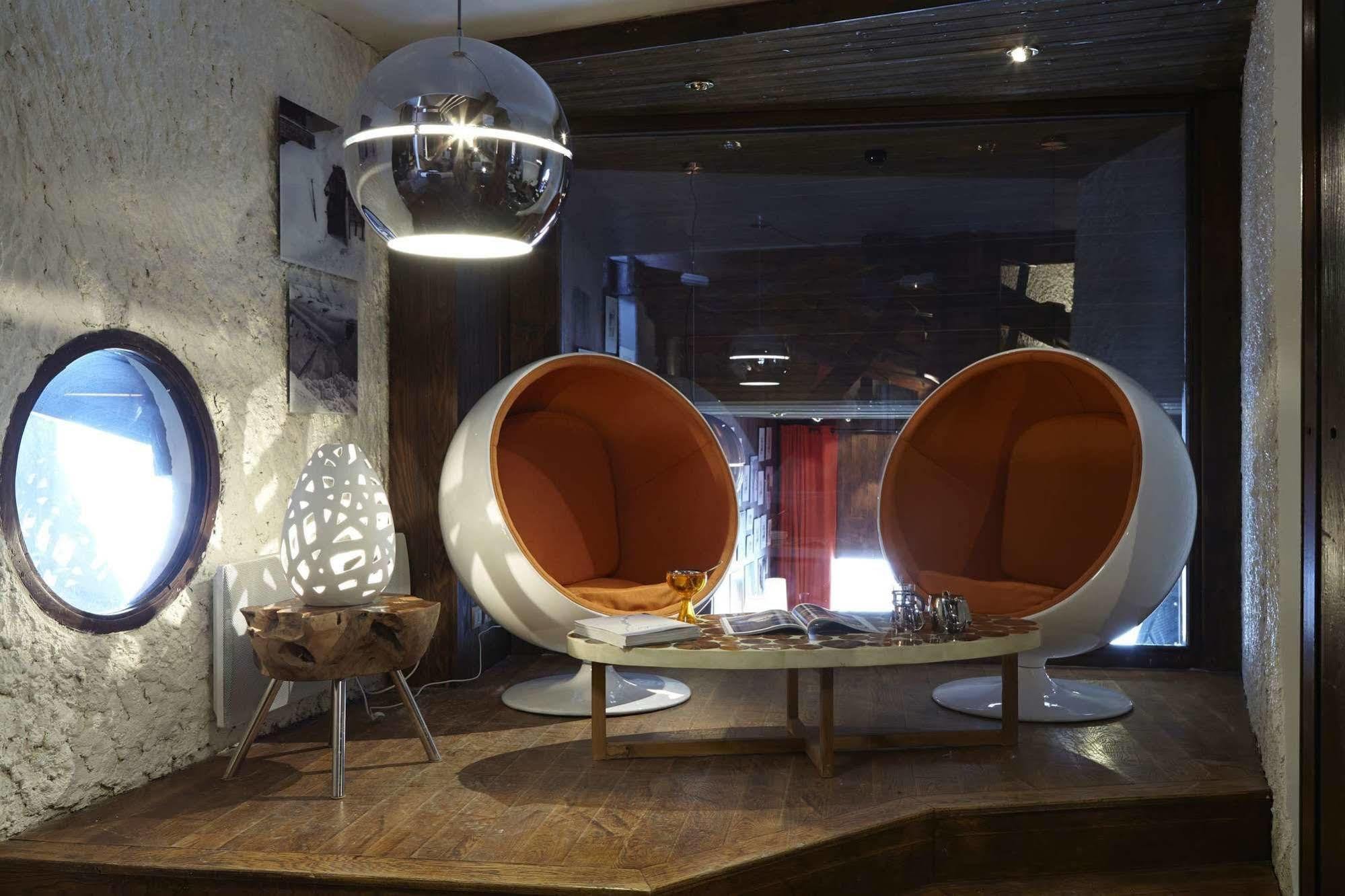 Des Dromonts By Sowell Collection Hotel 4*